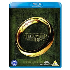 the-lord-of-the-rings-the-fellowship-of-the-ring-extended-edition-uk-import.jpg