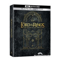 the-lord-of-the-rings-the-motion-picture-trilogy-4k---theatrical-and-extended-cut---giftset-4k-uhd---digital-copy-us-import.jpg
