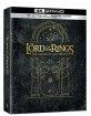 the-lord-of-the-rings-the-motion-picture-trilogy-4k---theatrical-and-extended-cut---giftset-4k-uhd---digital-copy-us-import_klein.jpg