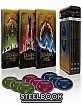 the-lord-of-the-rings-the-motion-picture-trilogy-4k-best-buy-exclusive-steelbook-us-import_klein.jpg