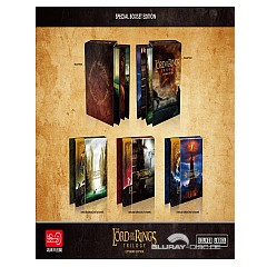 the-lord-of-the-rings-the-motion-picture-trilogy-4k-extended-cut-hdzeta-exclusive-silver-label-lenticular-fullslip-steelbook-special-box-set-edition-cn-import.jpeg