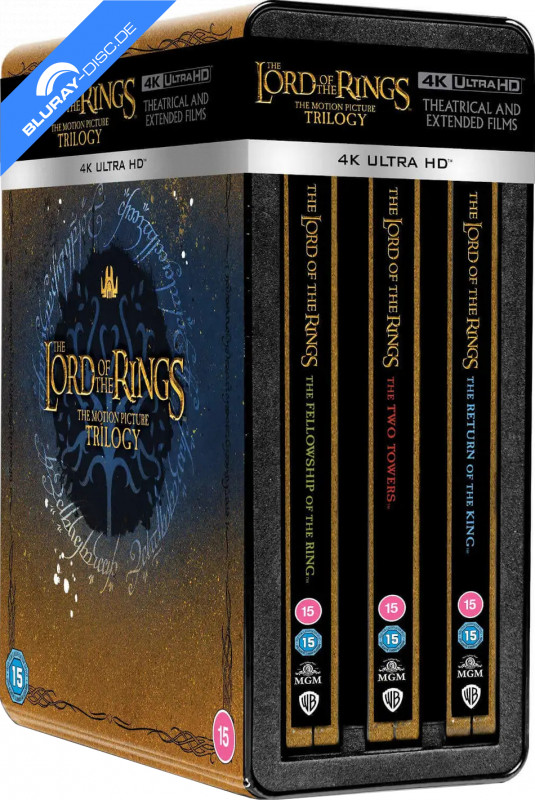 the-lord-of-the-rings-the-motion-picture-trilogy-4k-limited-edition-steelbook-box-set-uk-import.jpg