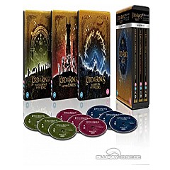 the-lord-of-the-rings-the-motion-picture-trilogy-4k-steelbook-uk-import.jpg