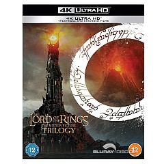 the-lord-of-the-rings-the-motion-picture-trilogy-4k-uk-import.jpg