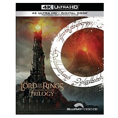 the-lord-of-the-rings-the-motion-picture-trilogy-4k-us-import.jpg