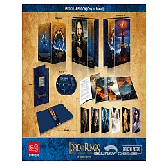 the-lord-of-the-rings-the-return-of-the-king-4k-extended-cut-hdzeta-exclusive-silver-label-lenticular-fullslip-steelbook-cn-import.jpeg