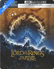 the-lord-of-the-rings-the-return-of-the-king-4k-theatrical-extended-cut-limited-edition-steelbook-ca-import_klein.webp the-lord-of-the-rings-the-return-of-the-king-4k-theatrical-extended-cut-limited-edition-steelbook-ca-import_klein.webp