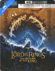 the-lord-of-the-rings-the-return-of-the-king-4k-theatrical-extended-cut-limited-edition-steelbook-us-import_klein.jpeg