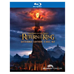 the-lord-of-the-rings-the-return-of-the-king-extended-edition-us.jpg