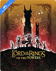 the-lord-of-the-rings-the-two-towers-4k---extended-1_klein.jpg