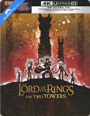 the-lord-of-the-rings-the-two-towers-4k-extended-and-theatrical-cut-limited-edition-steelbook-ca-import_klein.webp the-lord-of-the-rings-the-two-towers-4k-extended-and-theatrical-cut-limited-edition-steelbook-ca-import_klein.webp