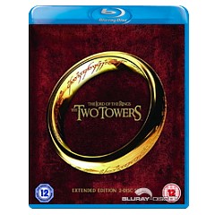 the-lord-of-the-rings-the-two-towers-extended-edition-uk-import.jpg
