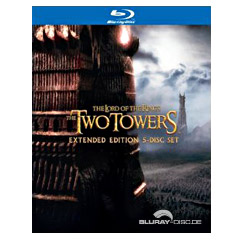 the-lord-of-the-rings-the-two-towers-extended-edition-us.jpg