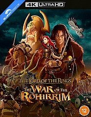 the-lord-of-the-rings-the-war-of-the-rohirrim-4k-uk-import_klein.jpg