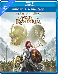 the-lord-of-the-rings-the-war-of-the-rohirrim-blu-ray---dvd---digital-copy-us-import-ohne-dt.-ton_klein.jpg