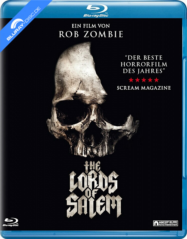 the-lords-of-salem-ch-import-neu.webp