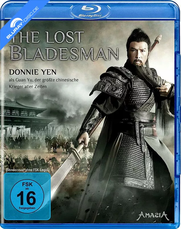 the-lost-bladesman-neu.webp