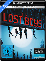 the-lost-boys-1987-4k-4k-uhd---blu-ray_klein.jpg
