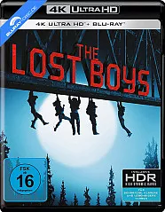 the-lost-boys-1987-4k-4k-uhd-und-blu-ray-neu_klein.webp the-lost-boys-1987-4k-4k-uhd-und-blu-ray-neu_klein.webp