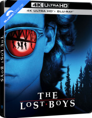 the-lost-boys-1987-4k-best-buy-exclusive-limited-edition-steelbook-ca-import_klein.jpg