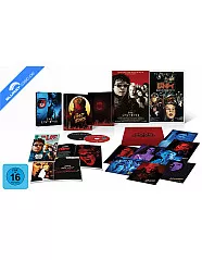 the-lost-boys-1987-4k-ultimate-collectors-edition-4k-uhd---blu-ray-de_klein.webp the-lost-boys-1987-4k-ultimate-collectors-edition-4k-uhd---blu-ray-de_klein.webp