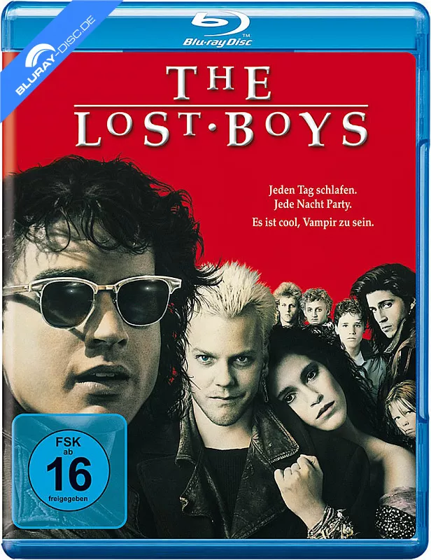 the-lost-boys-1987-neu.webp