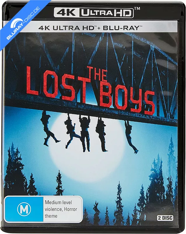 the-lost-boys-4k-au-import.webp