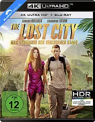 the-lost-city---das-geheimnis-der-verlorenen-stadt-4k-4k-uhd---blu-ray-neu_klein.webp