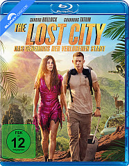 the-lost-city---das-geheimnis-der-verlorenen-stadt-neu_klein.jpg the-lost-city---das-geheimnis-der-verlorenen-stadt-neu_klein.jpg