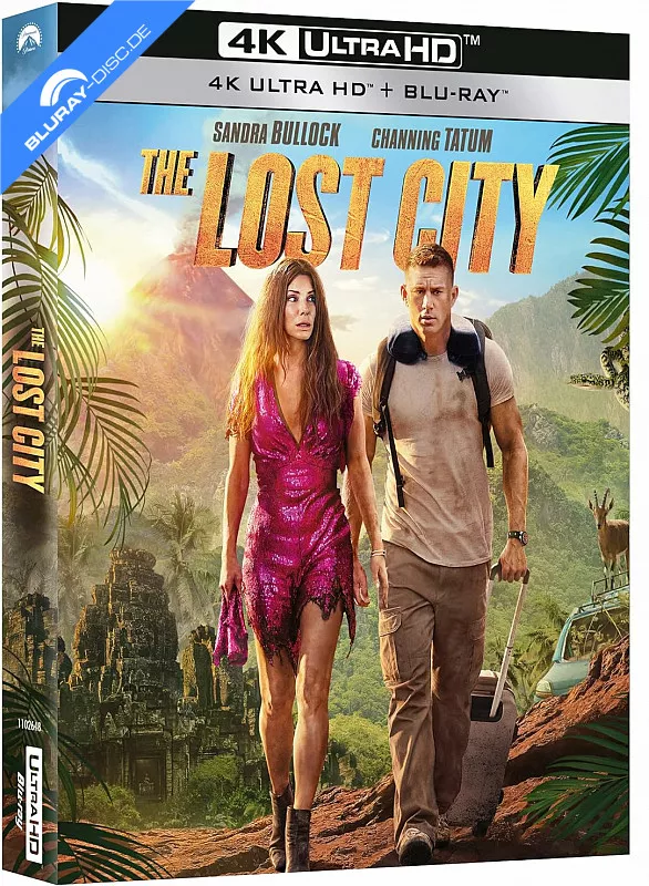 the-lost-city-2022-4k-it-import.webp