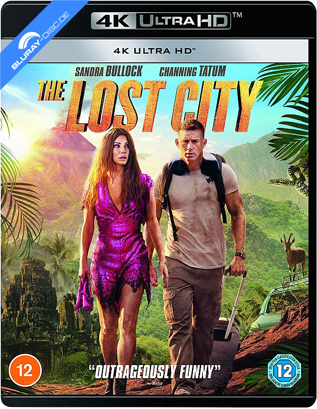 the-lost-city-2022-4k-uk-import-neu.webp