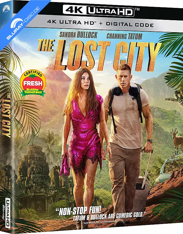 the-lost-city-2022-4k-us-import.webp