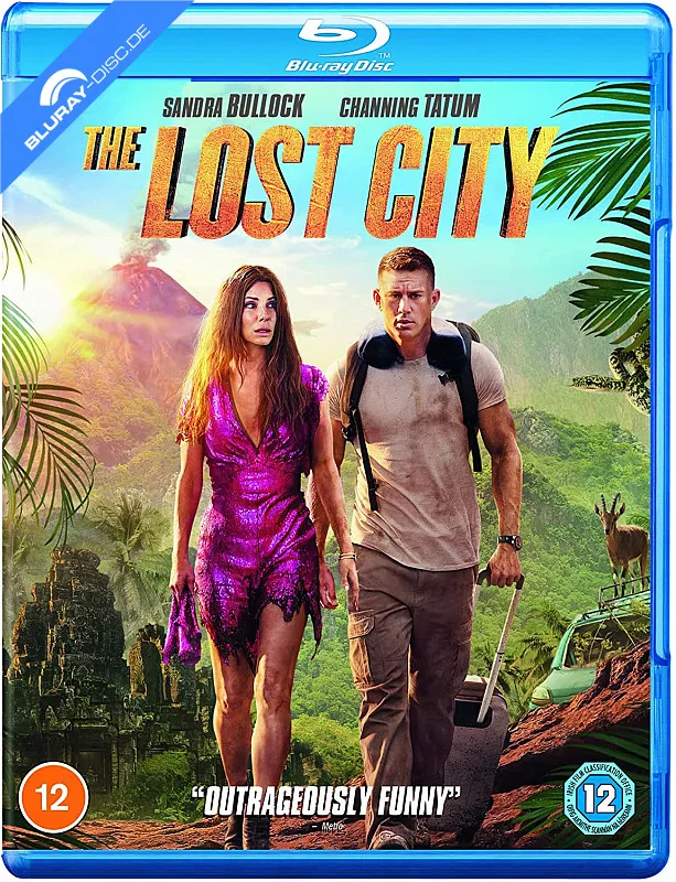 the-lost-city-2022-uk-import.webp