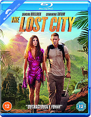 the-lost-city-2022-uk-import_klein.jpeg