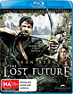 The Lost Future (AU Import ohne dt. Ton) Blu-ray