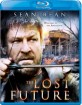The Lost Future (2010) (Region A - US Import ohne dt. Ton) Blu-ray