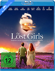 the-lost-girls---inspiriert-von-der-beruehmten-peter-pan-geschichte-neu_klein.jpg