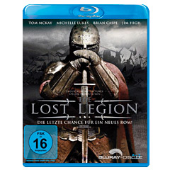 the-lost-legion-die-letzte-chance-fuer-ein-neues-rom-DE.jpg