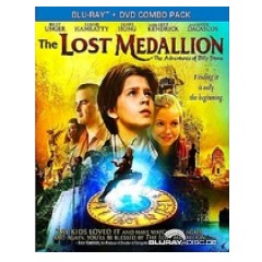 the-lost-medallion-the-adventures-of-billy-stone-us.jpg