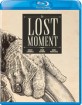 The Lost Moment (1947) (Region A - US Import ohne dt. Ton) Blu-ray