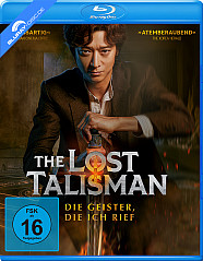 the-lost-talisman---die-geister-die-ich-rief-neu_klein.jpg