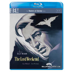 the-lost-weekend-uk-import-blu-ray-disc.webp