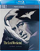 The Lost Weekend (UK Import ohne dt. Ton) Blu-ray