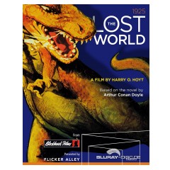 the-lost-world-1925-us.webp