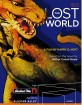 The Lost World (1925) (US Import ohne dt. Ton) Blu-ray