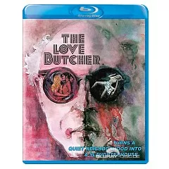 the-love-butcher--us.webp