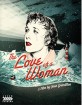 The Love of a Woman (1953) (Blu-ray + DVD) (Region A - US Import ohne dt. Ton) Blu-ray