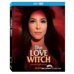 the-love-witch-us.webp