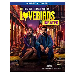 the-lovebirds-2020-unrated-us-import.jpeg
