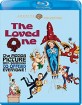 The Loved One (1965) - Warner Archive Collection (US Import ohne dt. Ton) Blu-ray